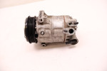 JEEP WRANGLER JL 2.2 MTJ 18- SPRĘŻARKA KLIMATYZACJI P68289891AB