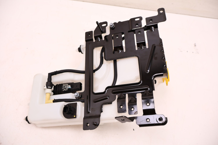 JEEP WRANGLER JL 18- ZBIORNICZEK SPRYSKIWACZY 68293018, 68293019, 68394941, 68310928
