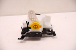 JEEP WRANGLER JL 18- ZBIORNICZEK SPRYSKIWACZY 68293018, 68293019, 68394941, 68310928