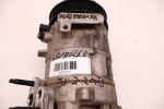 JEEP WRANGLER JL 2.2 MTJ 18- SPRĘŻARKA KLIMATYZACJI P68289891AB