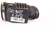 VOLVO XC90 II 2.0 T6 RURA PRZEWÓD POWIETRZA 31370310