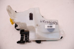 JEEP WRANGLER JL 18- ZBIORNICZEK SPRYSKIWACZY 68293018, 68293019, 68394941, 68310928