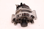 JEEP WRANGLER JL 2.2 MTJ 18- ALTERNATOR 68297398AB
