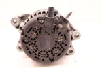 JEEP WRANGLER JL 2.2 MTJ 18- ALTERNATOR 68297398AB