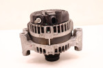 JEEP WRANGLER JL 2.2 MTJ 18- ALTERNATOR 68297398AB