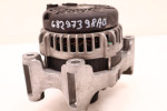 JEEP WRANGLER JL 2.2 MTJ 18- ALTERNATOR 68297398AB