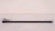 VOLVO XC90 II WSPORNIK PASA PRZEDNIEGO PRAWY 31387654