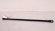 VOLVO XC90 II WSPORNIK PASA PRZEDNIEGO PRAWY 31387654