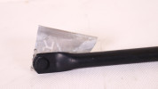 VOLVO XC90 II WSPORNIK PASA PRZEDNIEGO PRAWY 31387654