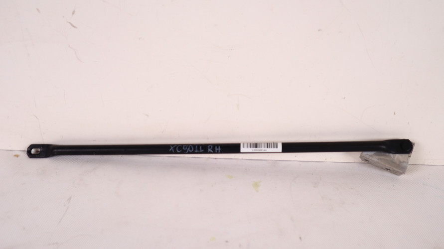 VOLVO XC90 II WSPORNIK PASA PRZEDNIEGO PRAWY 31387654