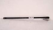 VOLVO XC90 II WSPORNIK PASA PRZEDNIEGO PRAWY 31387654