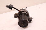 JEEP WRANGLER JL 2.2 MTJ 18- DODATKOWA POMPA PODCIŚNIENIA P68338787AB