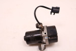 JEEP WRANGLER JL 2.2 MTJ 18- DODATKOWA POMPA PODCIŚNIENIA P68338787AB