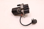 JEEP WRANGLER JL 2.2 MTJ 18- DODATKOWA POMPA PODCIŚNIENIA P68338787AB