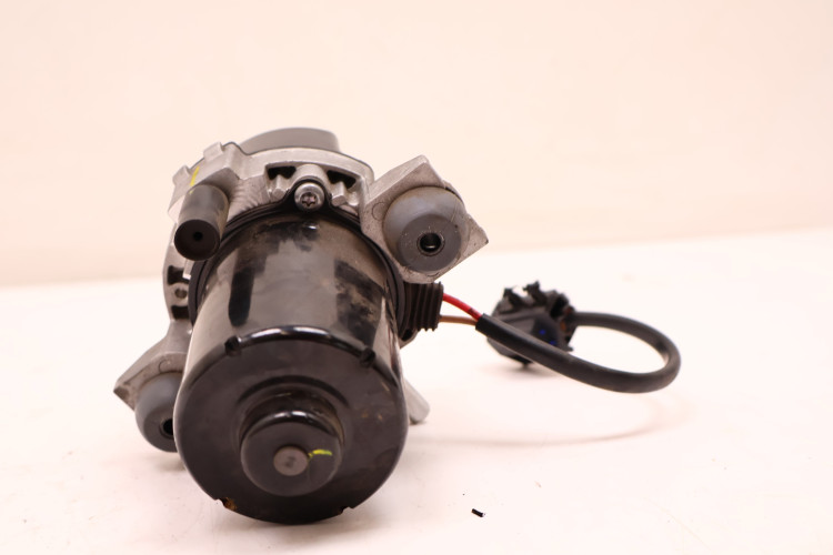 JEEP WRANGLER JL 2.2 MTJ 18- DODATKOWA POMPA PODCIŚNIENIA P68338787AB