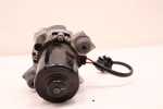 JEEP WRANGLER JL 2.2 MTJ 18- DODATKOWA POMPA PODCIŚNIENIA P68338787AB