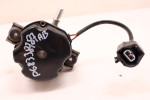 JEEP WRANGLER JL 2.2 MTJ 18- DODATKOWA POMPA PODCIŚNIENIA P68338787AB