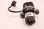 JEEP WRANGLER JL 2.2 MTJ 18- DODATKOWA POMPA PODCIŚNIENIA P68338787AB