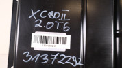 VOLVO XC90 II 2.0 T6 FILTR WĘGLOWY 31372292