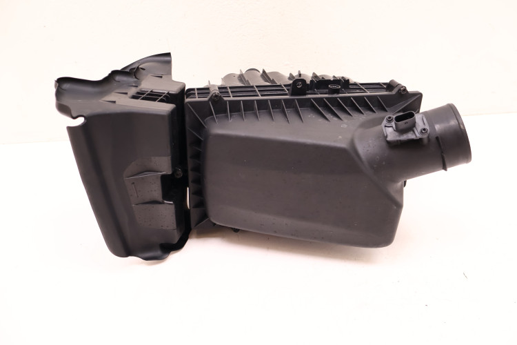 JEEP WRANGLER JL 2.2 MTJ 18- OBUDOWA FILTRA POWIETRZA P68415498AA