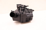 JEEP WRANGLER JL 2.2 MTJ 18- OBUDOWA FILTRA POWIETRZA P68415498AA