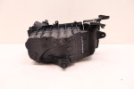 JEEP WRANGLER JL 2.2 MTJ 18- OBUDOWA FILTRA POWIETRZA P68415498AA