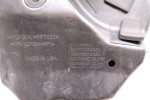 JEEP WRANGLER JL 2.2 MTJ 18- OBUDOWA FILTRA POWIETRZA P68415498AA