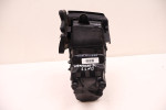 JEEP WRANGLER JL 2.2 MTJ 18- OBUDOWA FILTRA POWIETRZA P68415498AA