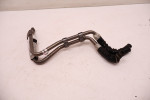 JEEP WRANGLER JL 2.2 MTJ 18- PRZEWÓD PRZEWODY CHŁODNICY WODY 46335568