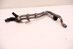 JEEP WRANGLER JL 2.2 MTJ 18- PRZEWÓD PRZEWODY CHŁODNICY WODY 46335568