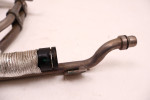 JEEP WRANGLER JL 2.2 MTJ 18- PRZEWÓD PRZEWODY CHŁODNICY WODY 46335568