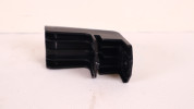 VOLVO XC90 II MOCOWANIE OBUSOWY FILTRA POWIETRZA 31370343