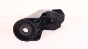 VOLVO XC90 II MOCOWANIE OBUSOWY FILTRA POWIETRZA 31370343