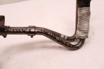 JEEP WRANGLER JL 2.2 MTJ 18- PRZEWÓD PRZEWODY CHŁODNICY WODY 46335568