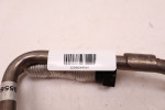 JEEP WRANGLER JL 2.2 MTJ 18- PRZEWÓD PRZEWODY CHŁODNICY WODY 46335568