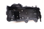 JEEP WRANGLER JL 2.2 MTJ 18- PODSTAWA AKUMULATORA 68275851AD