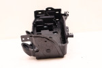 JEEP WRANGLER JL 2.2 MTJ 18- PODSTAWA AKUMULATORA 68275851AD
