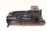 JEEP WRANGLER JL 2.2 MTJ 18- PODSTAWA AKUMULATORA 68275851AD