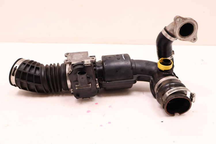 JEEP WRANGLER JL 2.2 MTJ 18- RURA WLOT DOLOT POWIETRZA 68310337AC