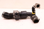 JEEP WRANGLER JL 2.2 MTJ 18- RURA WLOT DOLOT POWIETRZA 68310337AC