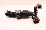 JEEP WRANGLER JL 2.2 MTJ 18- RURA WLOT DOLOT POWIETRZA 68310337AC