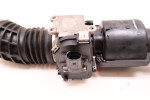 JEEP WRANGLER JL 2.2 MTJ 18- RURA WLOT DOLOT POWIETRZA 68310337AC
