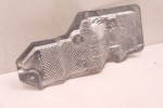 JEEP WRANGLER JL 2.2 MTJ 18- OSŁONA TERMICZNA 68296837