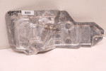 JEEP WRANGLER JL 2.2 MTJ 18- OSŁONA TERMICZNA 68296837