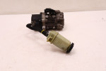 JEEP WRANGLER JL 2.2 MTJ 18- POMPA WSPOMAGANIA 68247930AD