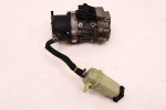 JEEP WRANGLER JL 2.2 MTJ 18- POMPA WSPOMAGANIA 68247930AD