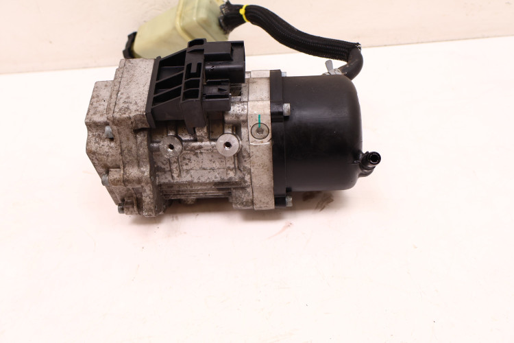 JEEP WRANGLER JL 2.2 MTJ 18- POMPA WSPOMAGANIA 68247930AD