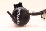 JEEP WRANGLER JL 2.2 MTJ 18- POMPA WSPOMAGANIA 68247930AD