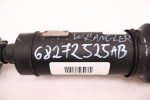JEEP WRANGLER JL 2.2 MTJ 18- WAŁ NAPĘDOWY 68272525AB