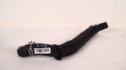 JEEP GRAND CHEROKEE WK2 3.0 CRD PRZEWÓD RURA WODY
